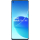 OPPO Reno6 5G PRO 12/256GB błękitny 90Hz - 678273 - zdjęcie 3